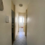 Apartamento à venda com 3 quartos em Barra Funda, São Paulo, SP