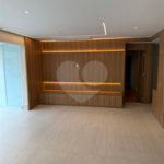 Apartamento à venda com 3 suítes em Vila Olímpia, São Paulo, SP