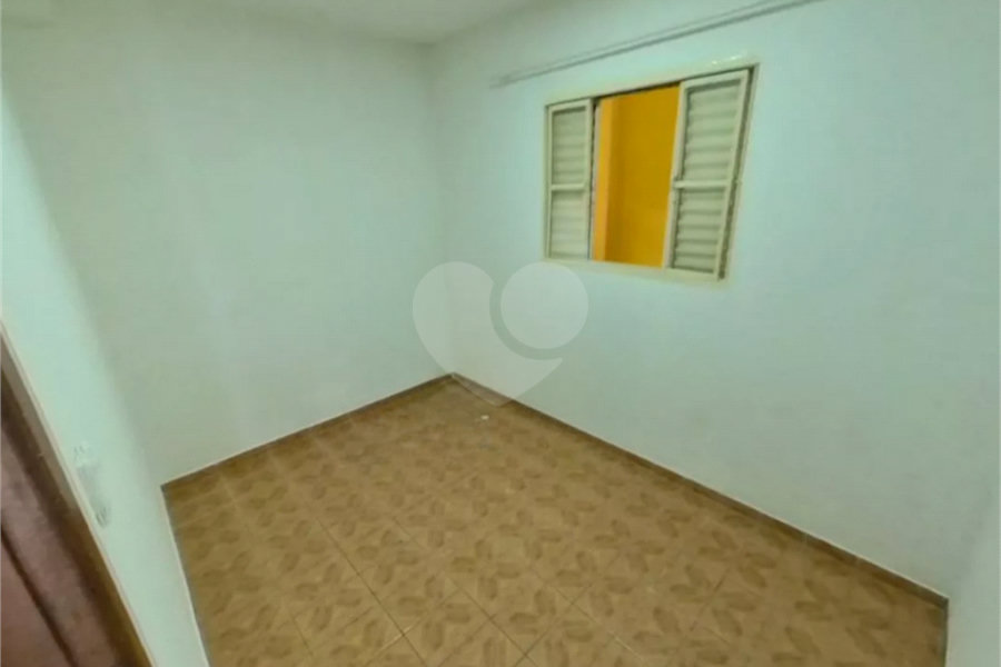 Casa para alugar com 2 quartos em Pirituba, São Paulo, SP