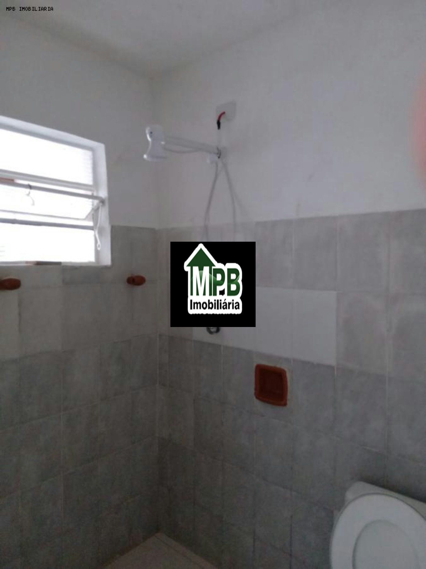 Casa à venda com 3 quartos em Vila Mineirão, Sorocaba, SP