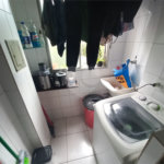 Apartamento à venda com 3 quartos em Paraisópolis, São Paulo, SP