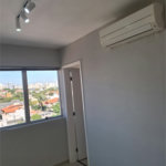 Sala para alugar em Parque Campolim, Sorocaba, SP