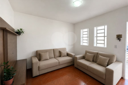 Casa à venda com 2 quartos em Loteamento Gramado I, Itapetininga, SP