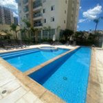 Apartamento à venda com 2 quartos, sendo 1 suíte,  em Lauzane Paulista, São Paulo, SP
