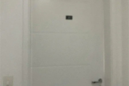 Apartamento à venda com 2 quartos em Vila Andrade, São Paulo, SP