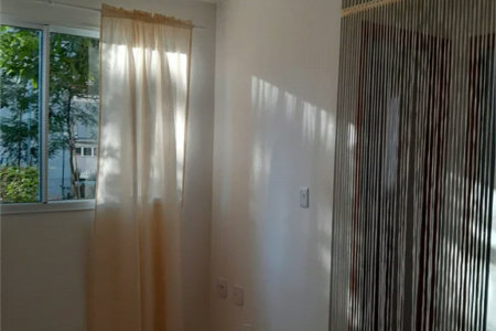 Apartamento à venda com 2 quartos em Jardim Arpoador, São Paulo, SP