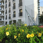 Apartamento à venda ou para alugar com 3 suítes em Morumbi, São Paulo, SP