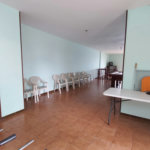 Cobertura com 4 dormitórios à venda, 380 m² por R$ 4.999.999,00 - Gonzaga - Santos/SP