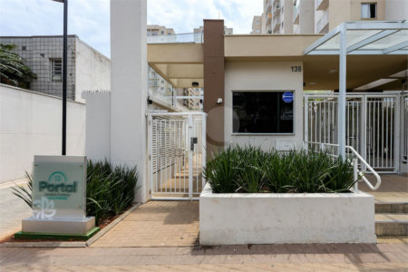 Apartamento à venda ou para alugar com 2 quartos em Barra Funda, São Paulo, SP