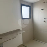 Apartamento à venda com 3 suítes em Tucuruvi, São Paulo, SP