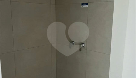 Apartamento à venda com 1 quarto em Vila Cordeiro, São Paulo, SP