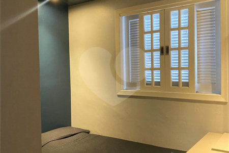 Casa à venda com 3 quartos, sendo 1 suíte, em Jardim Márcia, Suzano, SP
