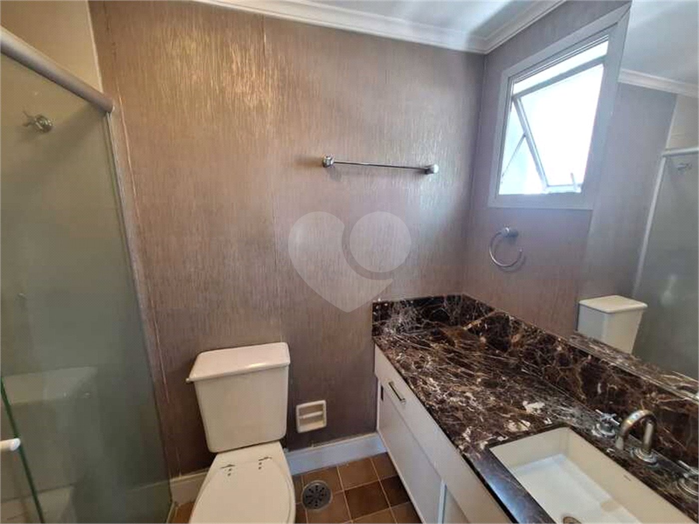 Apartamento à venda com 2 quartos, sendo 1 suíte,  em Indianópolis, São Paulo, SP