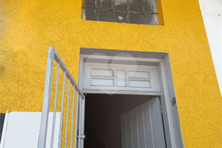 Prédio à venda em Chácara Santo Antônio (zona Sul), São Paulo, SP