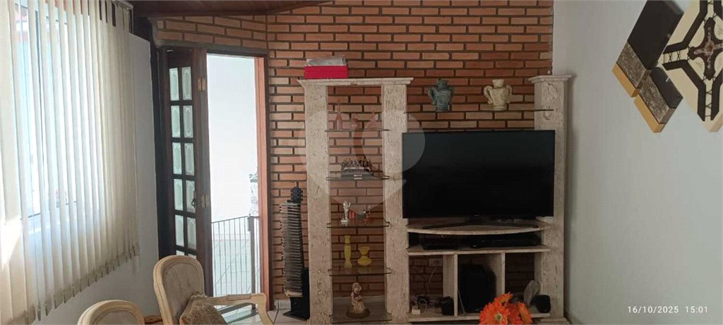 Casa à venda com 3 quartos, sendo 1 suíte,  no condomínio Japi Ecovillage II, Jundiaí - SP