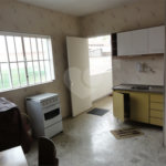 Apartamento para alugar com 2 quartos em Mandaqui, São Paulo, SP