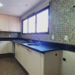 Apartamento à venda com 4 suítes em Brooklin Novo, São Paulo, SP