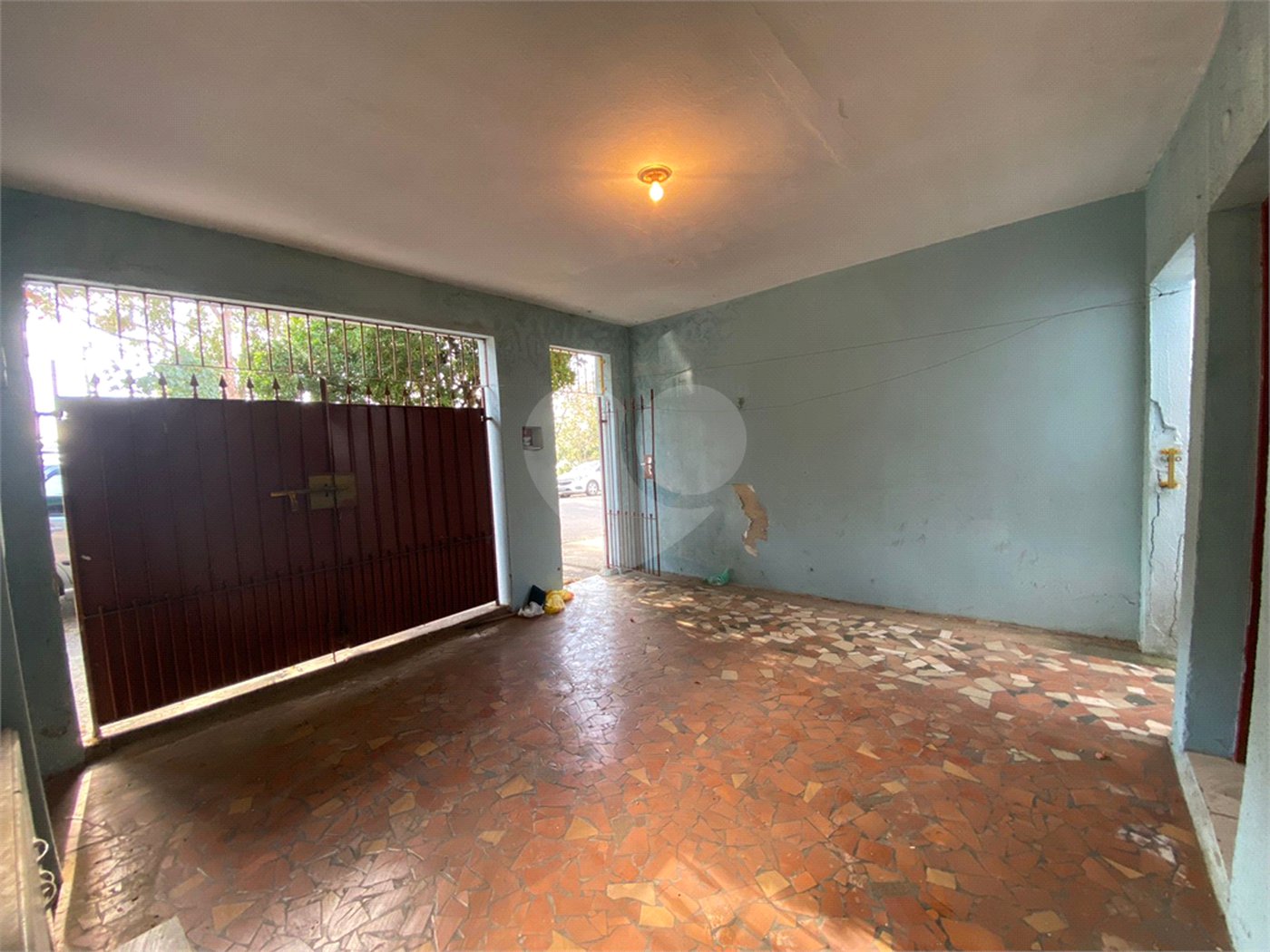 Casa à venda com 2 quartos em Jardim Elizabeth, Salto, SP