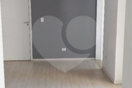 Duplex à venda com 2 quartos, sendo 1 suíte,  em Parada Inglesa, São Paulo, SP