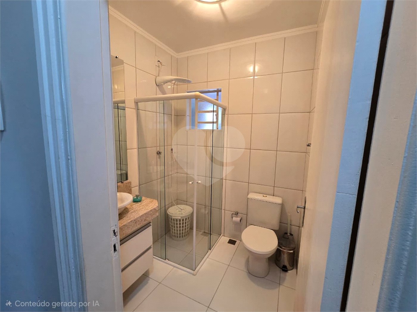 Casa à venda com 2 quartos, sendo 1 suíte,  em Vila Nastri, Itapetininga, SP