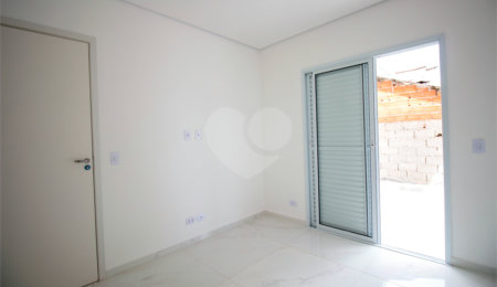 Apartamento à venda com 3 quartos, sendo 1 suíte,  em Jardim Flórida, São Roque, SP