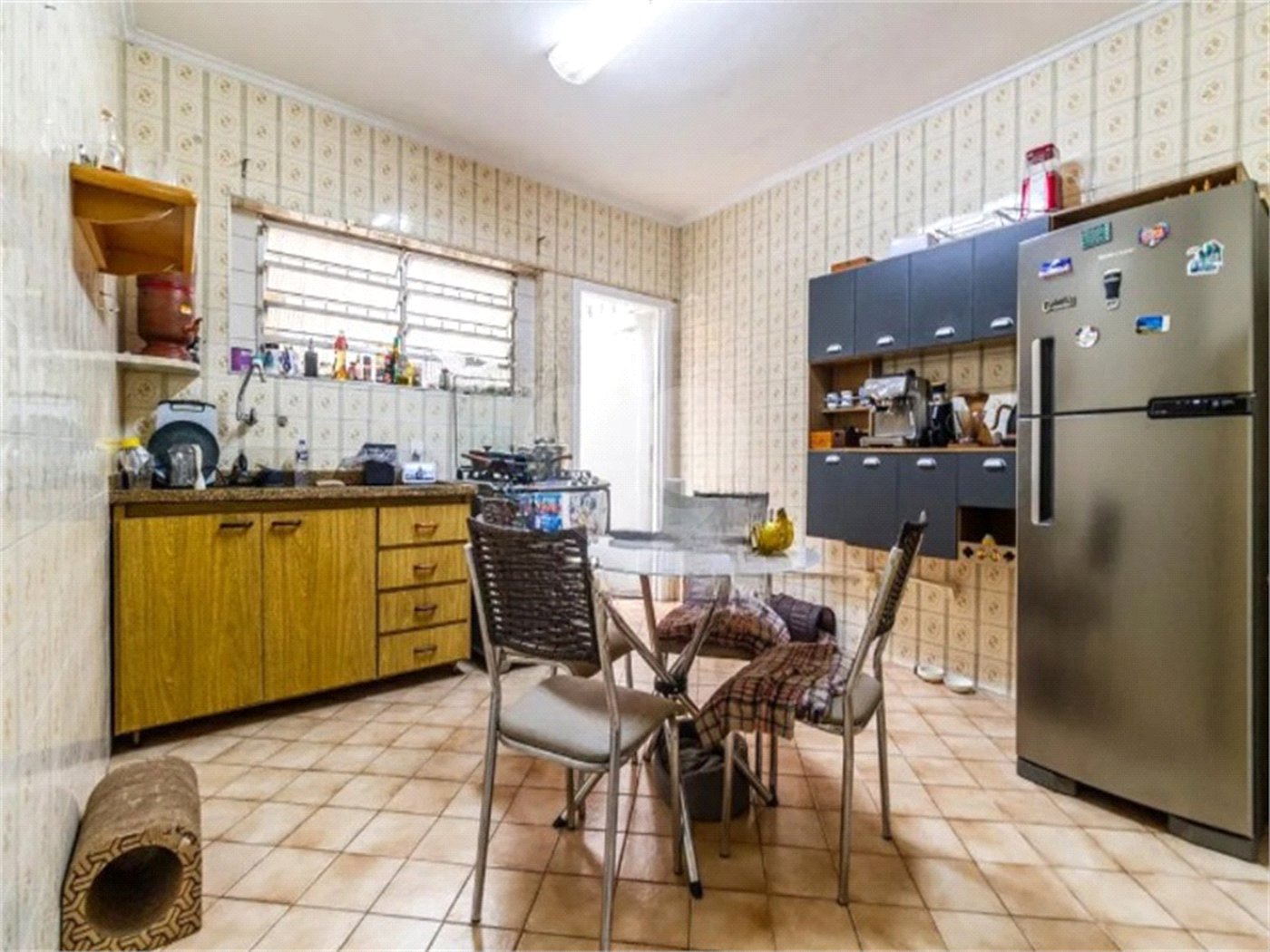 Casa de Vila à venda ou para alugar com 3 quartos em PINHEIROS, São Paulo, SP