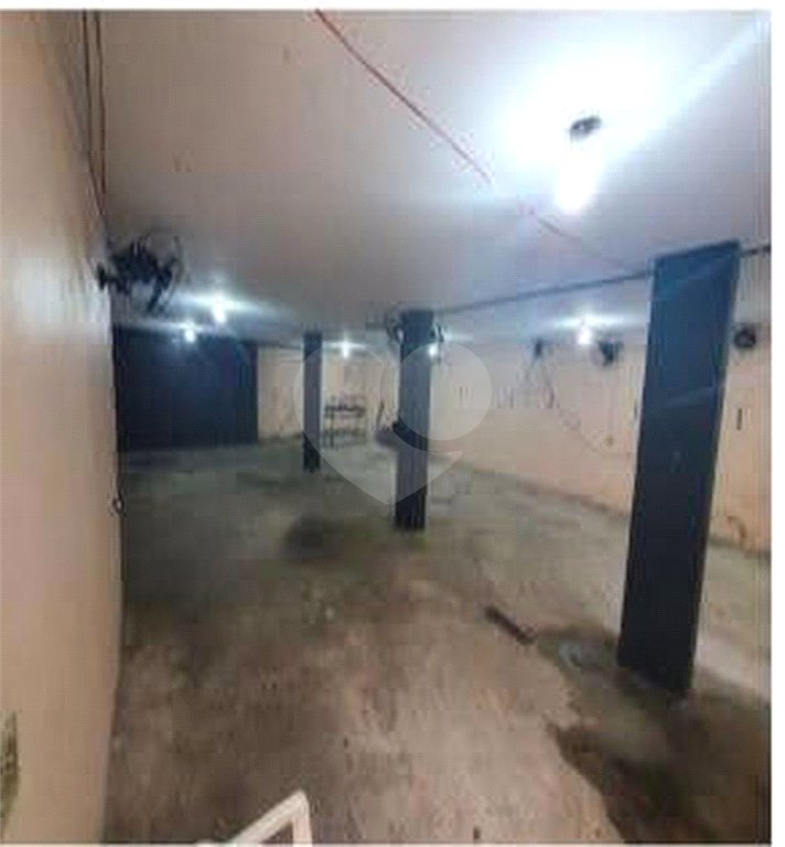 Sobrado à venda com 4 quartos, sendo 3 suítes,  em Jardim Petrópolis, São Paulo, SP