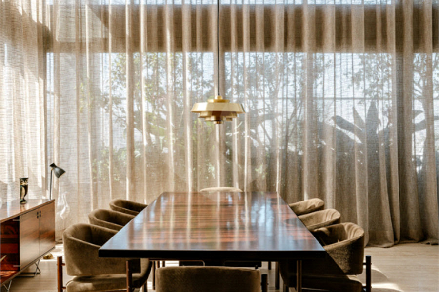 Apartamento à venda com 4 suítes em Jardim América, São Paulo, SP
