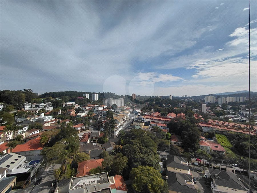 Apartamento à venda com 3 suítes em Jardim Leonor Mendes de Barros, São Paulo, SP