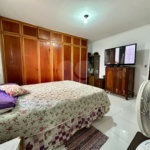 Sobrado à venda com 4 quartos, sendo 2 suítes, em Casa Verde, São Paulo, SP
