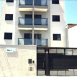 Apartamento à venda ou para alugar com 2 quartos em Vila Libanesa, São Paulo, SP