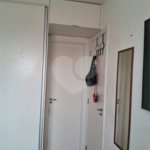 Apartamento à venda com 1 quarto em Barra Funda, São Paulo, SP