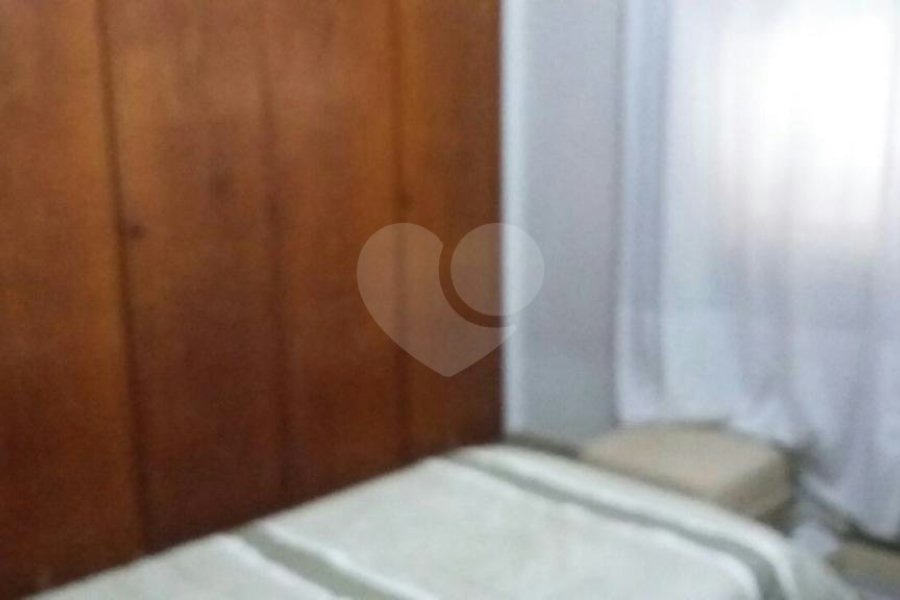 Casa Térrea à venda com 2 quartos, sendo 1 suíte, em Tremembé, São Paulo, SP