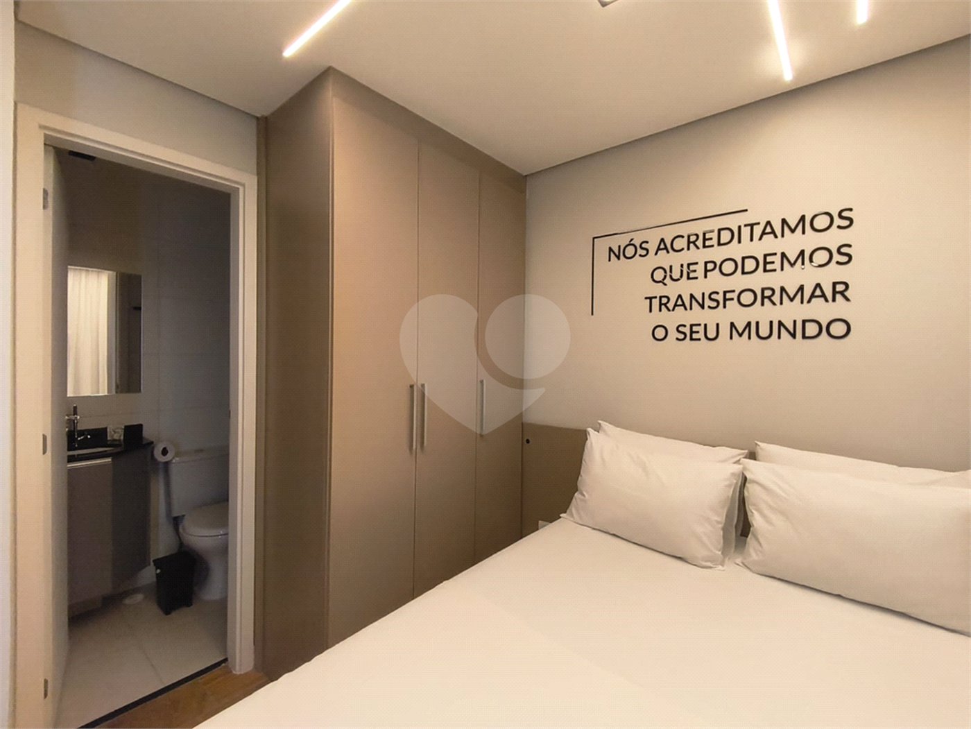 Apartamento à venda em Jardim São Paulo(zona Norte), São Paulo, SP