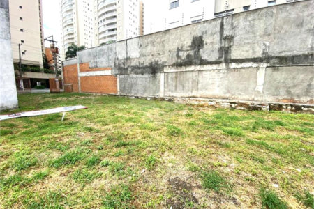 Terreno à venda ou para alugar em Vila Leopoldina, São Paulo, SP
