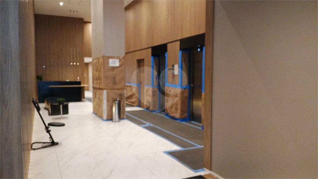 Apartamento à venda ou para alugar com 1 suíte em Vila Mariana, São Paulo, SP