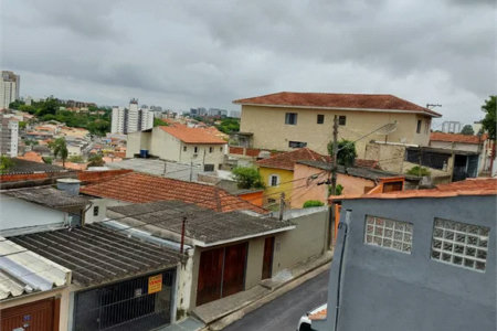 Casa à venda com 2 suítes em Jardim Monte Kemel, São Paulo, SP