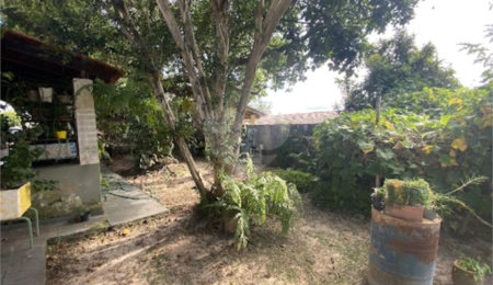 Chácara à venda com 3 quartos, sendo 1 suíte,  em João Jabour, Salto, SP
