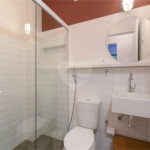 Excelente oportunidade para reformar e ficar com o apartamento dos seus sonhos!