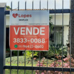 Casa à venda ou para alugar com 3 suítes em Alto da Lapa, São Paulo, SP
