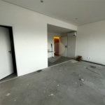 Apartamento à venda com 1 quarto em Itaim Bibi, São Paulo, SP