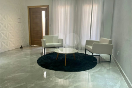 Casa à venda com 4 quartos, sendo 1 suíte, em Jardim Paulistano, Sorocaba, SP