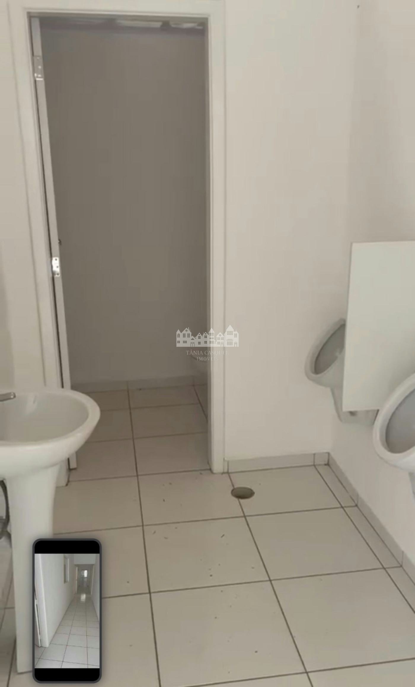 Conjunto comercial para alugar no Centro, Bragança Paulista - SP