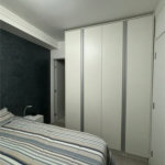 Apartamento à venda com 1 quarto em Vila Sônia, São Paulo, SP