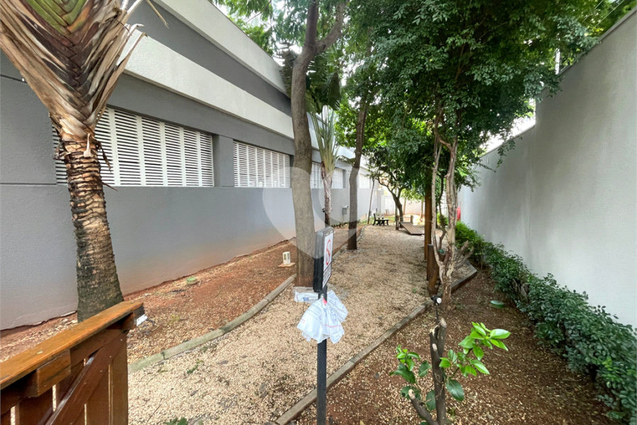 Apartamento à venda com 2 suítes em Santana, São Paulo, SP