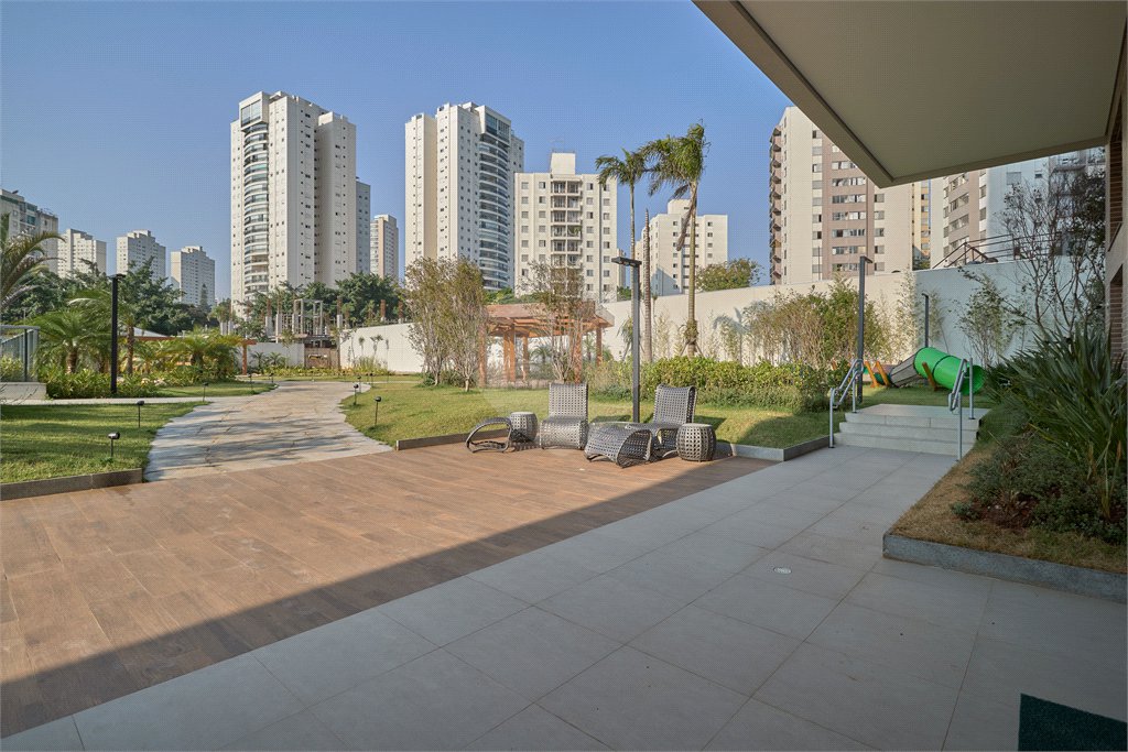 Apartamento à venda com 3 quartos, sendo 1 suíte, em Jardim Marajoara, São Paulo, SP