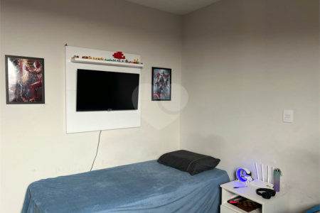 Casa à venda com 3 quartos, sendo 1 suíte, em Retiro das Fontes, Atibaia, SP