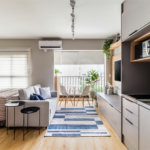 Studio à venda ou para alugar com 1 quarto em Pinheiros, São Paulo, SP