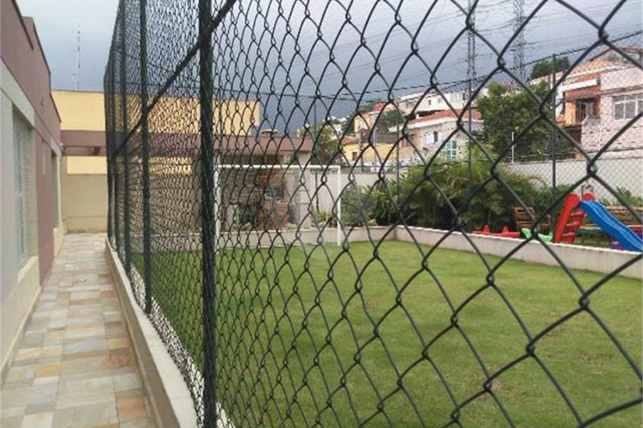 Apartamento à venda com 2 quartos, sendo 1 suíte, em Vila Guilherme, São Paulo, SP