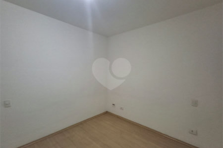 Apartamento à venda com 1 quarto em Indianópolis, São Paulo, SP